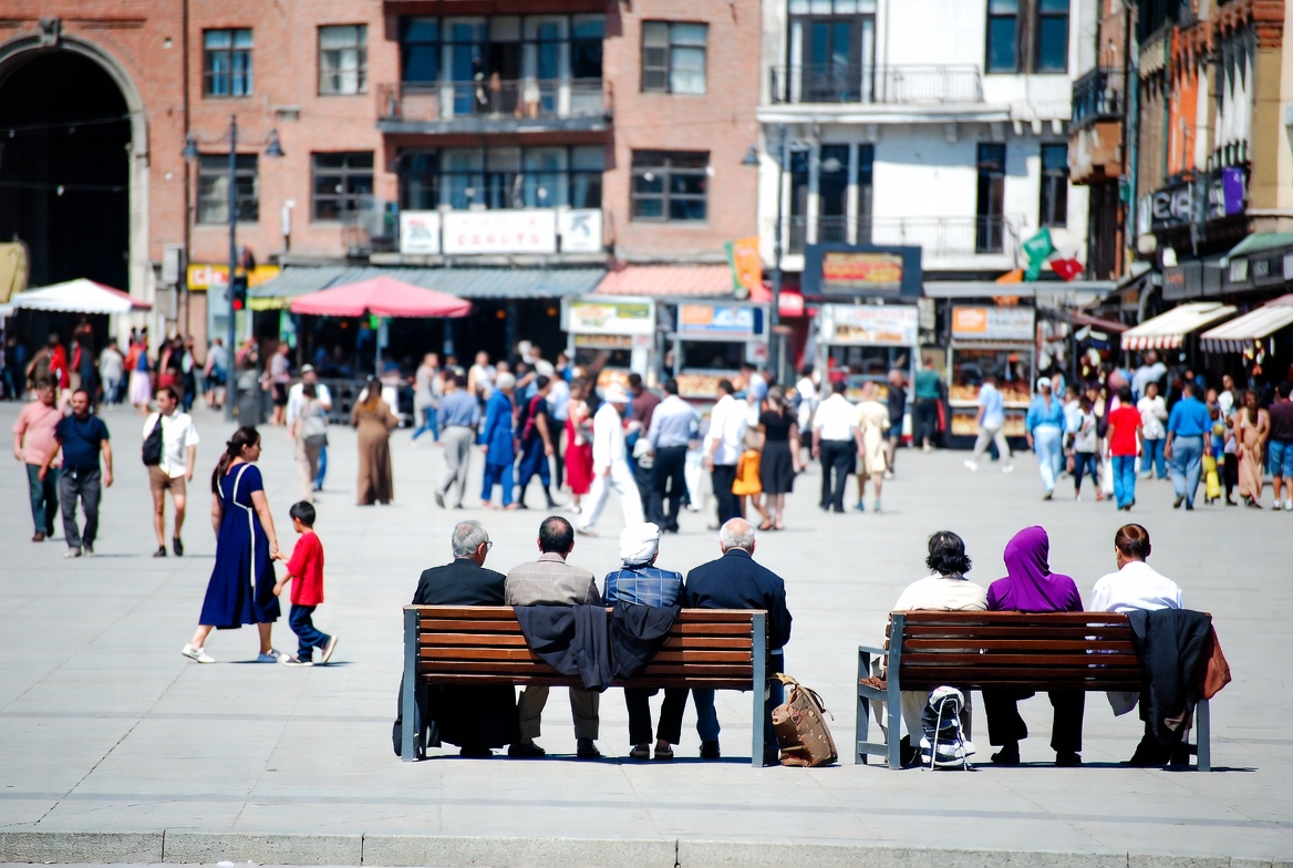 Beliefs and Cultures: How Worldviews Shape Societies