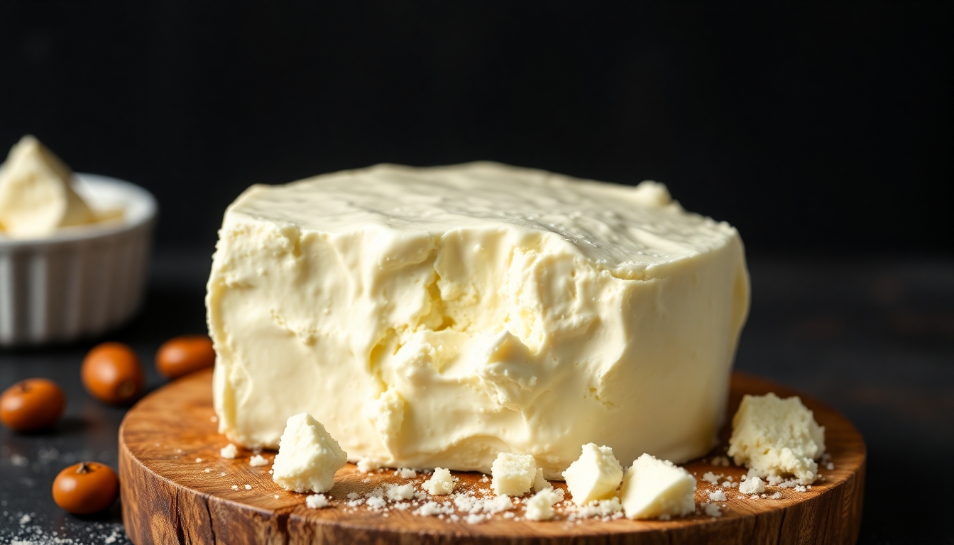 I Hate Cottage Cheese (But Love Good Culture): A Texture Fix