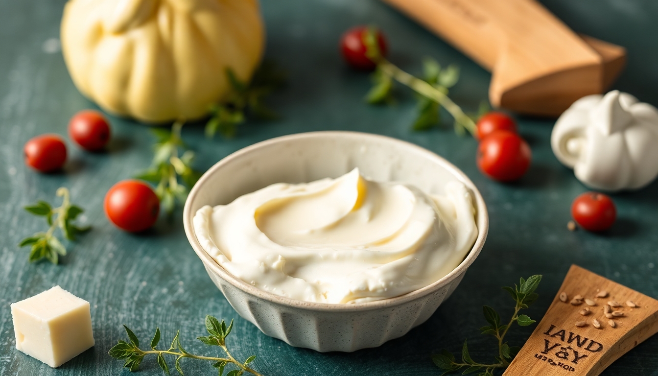 Why Good Culture Is the Only Cottage Cheese GLP-1 Users Tolerate