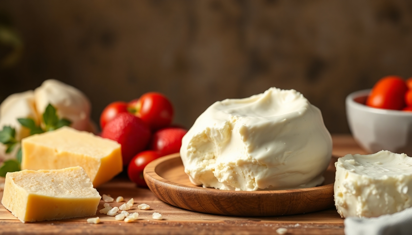 Pregnant? Is Good Culture Cottage Cheese Safe to Eat Daily