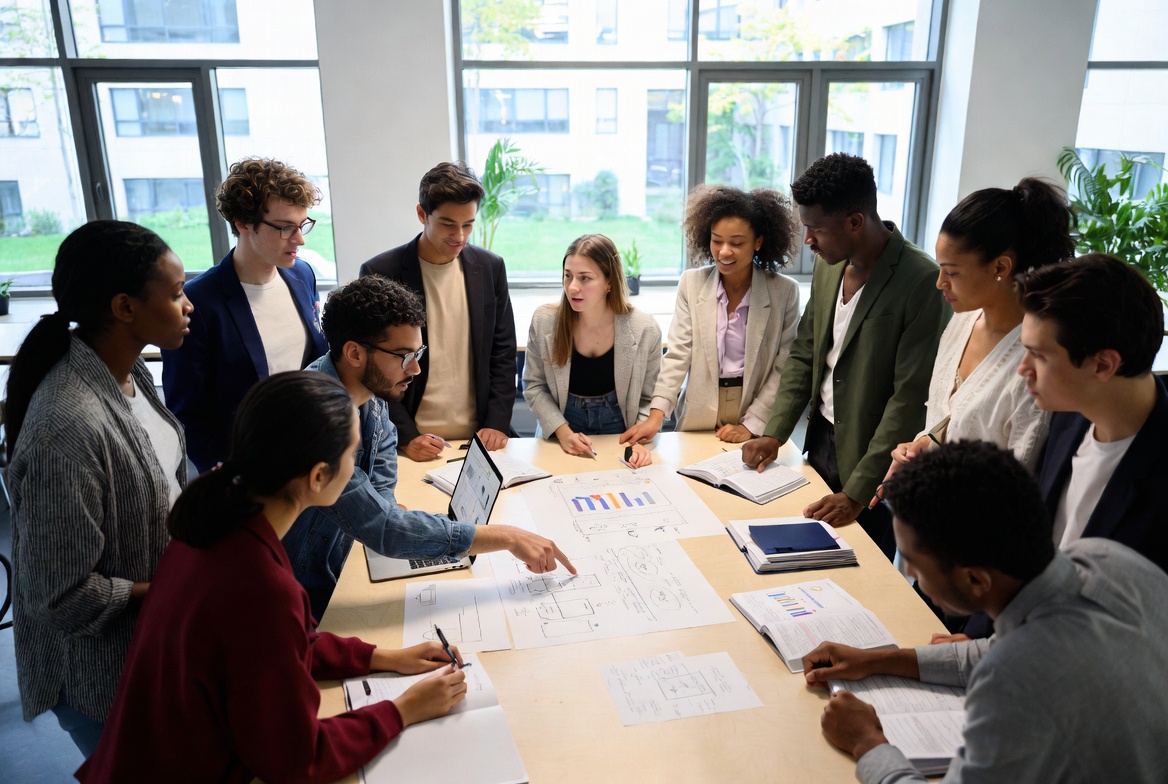 Critical Thinking and Education: Developing Analytical Minds