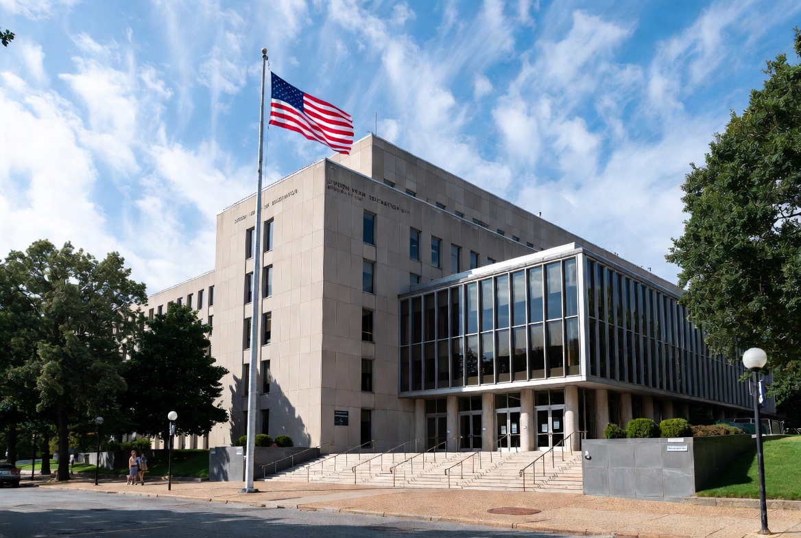 Dept of Education History: From Office to Cabinet Level