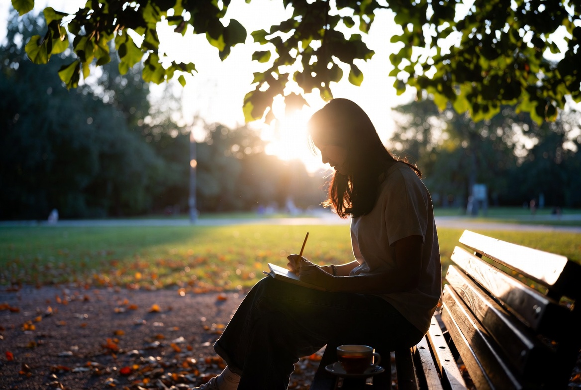 What Is Lyrical Poetry: A Complete Guide to Emotional Verse