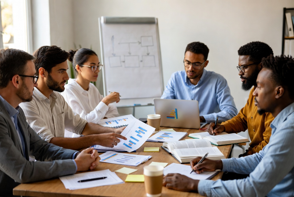 Methods and Frameworks for Policy Analysis in Education: Tools for Evidence-Based Reform