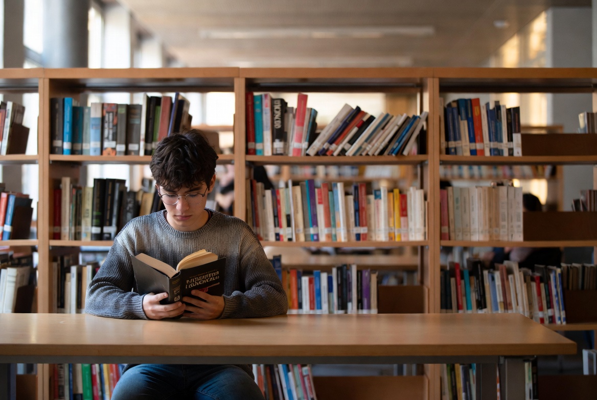 AP Spanish Literature: Course Overview and Exam Success Guide