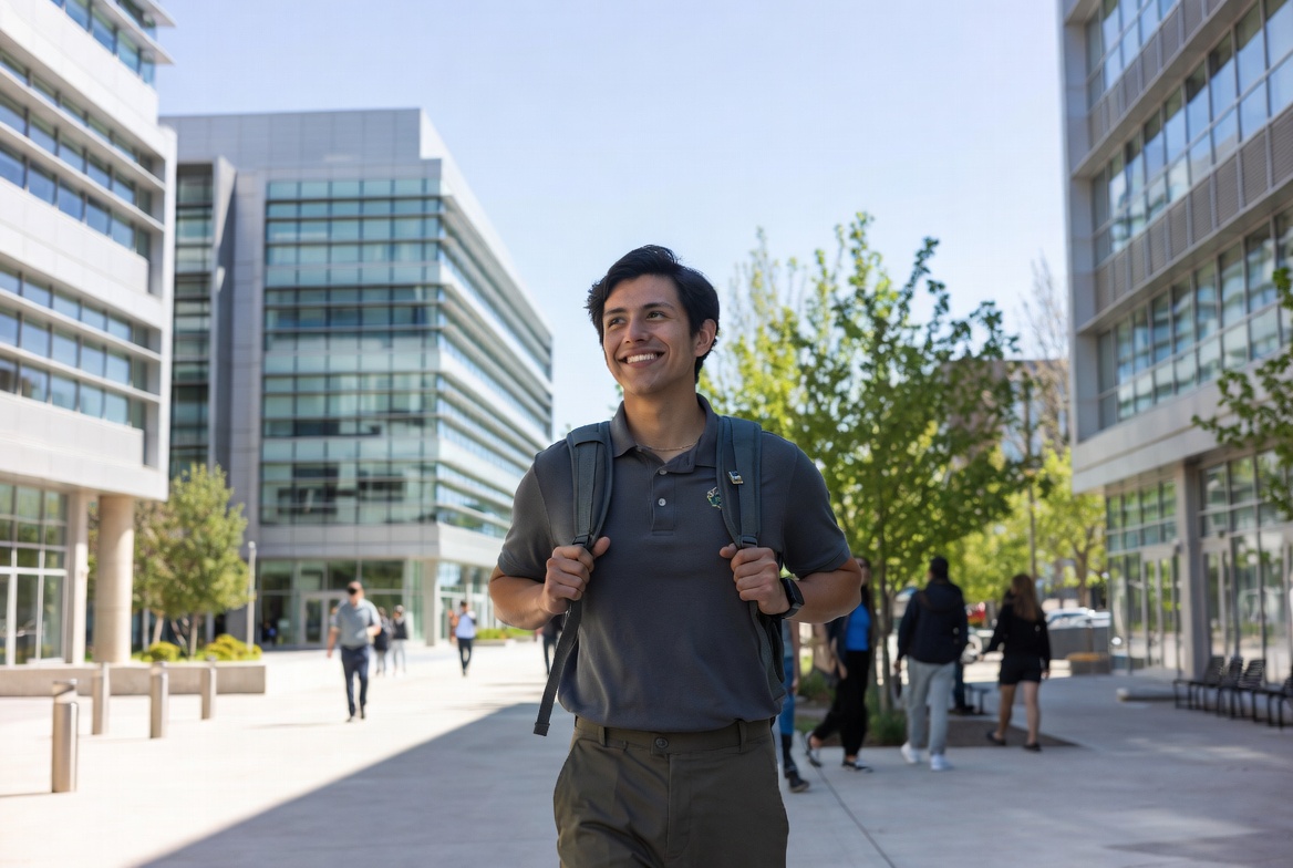 What Is Honor Society: Recognition, Benefits, and Membership Guide